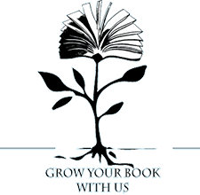 Grow your book with us.